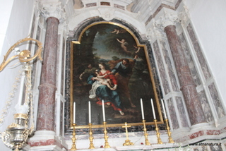 San Giuseppe Aci Catena